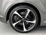 Audi TT Image 5