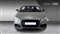 Audi TT Image 7