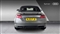 Audi TT Image 8