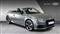 Audi TT Image 9