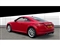 Audi TT Image 2