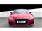 Audi TT Image 3