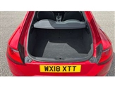 Audi TT Image 4