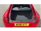 Audi TT Image 4