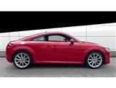 Audi TT Image 5