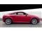 Audi TT Image 5