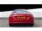 Audi TT Image 6