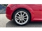 Audi TT Image 7
