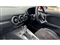 Audi TT Image 8
