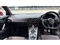 Audi TT Image 9