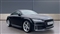 Audi TT Image 1