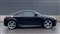 Audi TT Image 3
