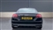 Audi TT Image 4