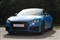 Audi TT Image 10