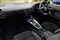 Audi TT Image 2