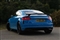 Audi TT Image 3