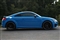 Audi TT Image 4