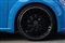 Audi TT Image 5