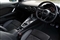 Audi TT Image 6