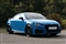 Audi TT Image 7
