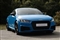 Audi TT Image 8