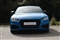 Audi TT Image 9