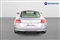 Audi TT Image 6