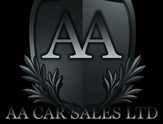 Used Audi TT