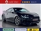 Audi TT Image 1