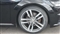 Audi TT Image 10