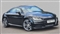 Audi TT Image 1
