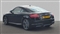 Audi TT Image 2