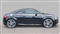 Audi TT Image 4