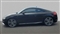 Audi TT Image 5