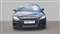 Audi TT Image 6