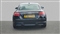 Audi TT Image 7