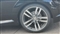 Audi TT Image 8
