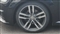 Audi TT Image 9