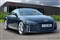 Audi TT Image 1