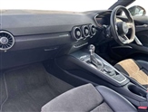 Audi TT Image 2