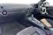 Audi TT Image 2