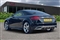 Audi TT Image 3