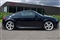 Audi TT Image 4