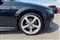 Audi TT Image 5
