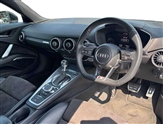 Audi TT Image 6