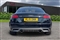 Audi TT Image 7