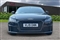 Audi TT Image 8
