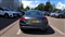 Audi TT Image 10