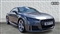 Audi TT Image 1