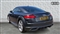 Audi TT Image 3